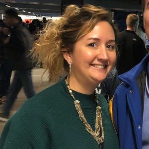 Meet your Posher, Sunni